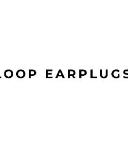 Loop Earplugs